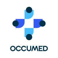 occumed-favicon